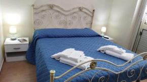 Villa Azzurra Realmonte